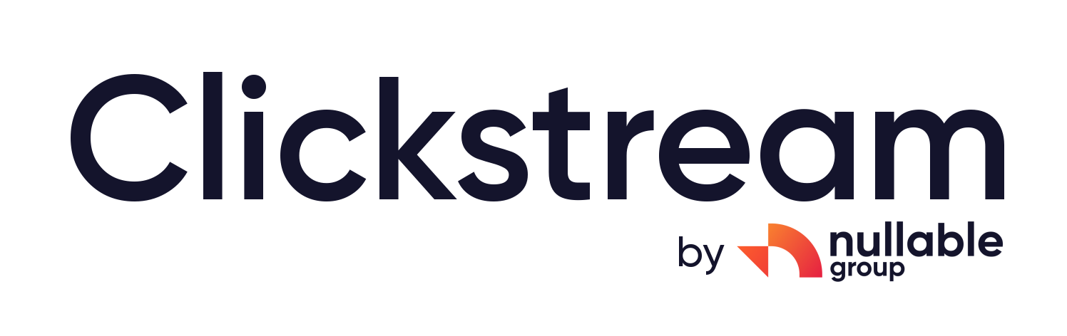 Clickstream